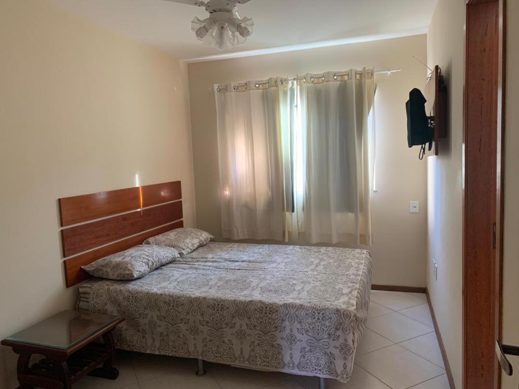 Casa De Praia Em Cabo Frio - Pero Exterior photo