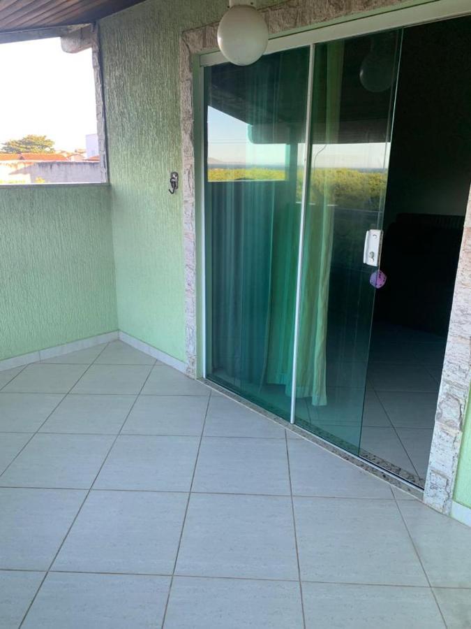 Casa De Praia Em Cabo Frio - Pero Exterior photo