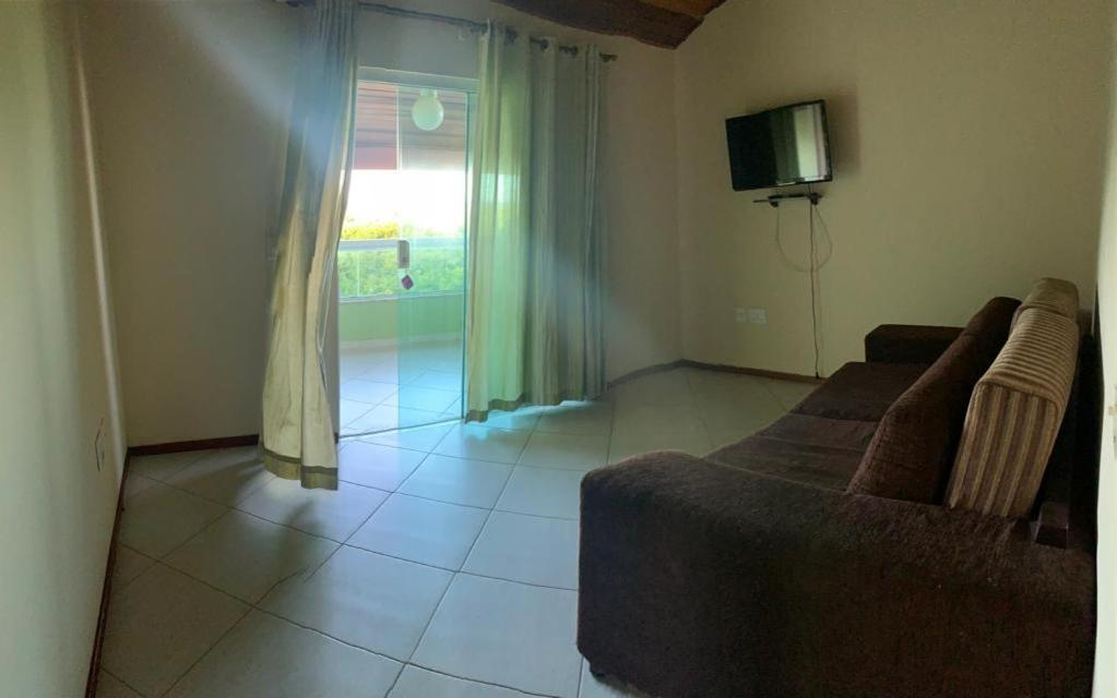 Casa De Praia Em Cabo Frio - Pero Exterior photo